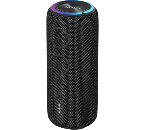 Беспроводная колонка Aiwa PAS-H300 черный