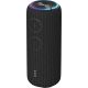 Беспроводная колонка Aiwa PAS-H300 черный