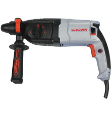 Перфоратор Crown CT18182 BMC