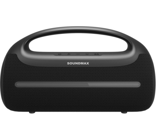 Беспроводная колонка Soundmax SM-PS5032B