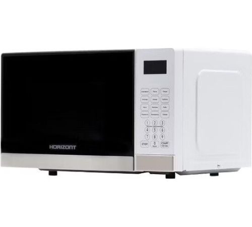 Микроволновая печь Horizont HSD202W