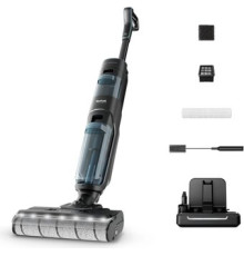 Вертикальный моющий пылесос Tefal X-Clean 5 GF5555F0