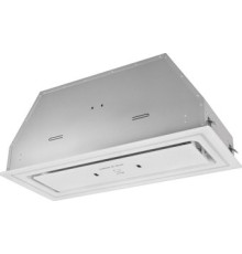 Кухонная вытяжка Zigmund & Shtain K 171.7 W