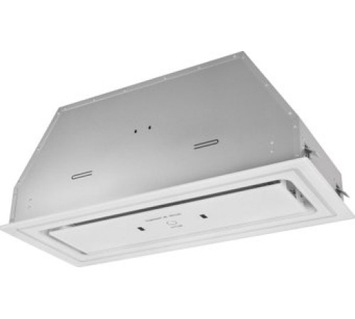 Кухонная вытяжка Zigmund & Shtain K 171.7 W