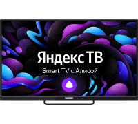 Телевизор ASANO 50LU8120T