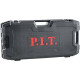 Отбойный молоток P.I.T. GSH65-C2