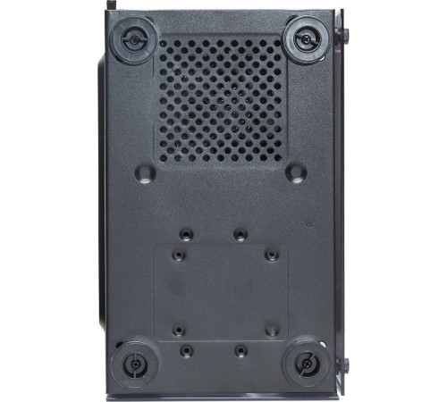 Корпус ExeGate Mistery X2 EX294382RUS