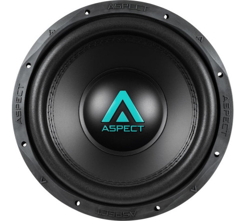 Головка сабвуфера Aspect CLW-12s4