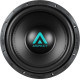 Головка сабвуфера Aspect CLW-12s4