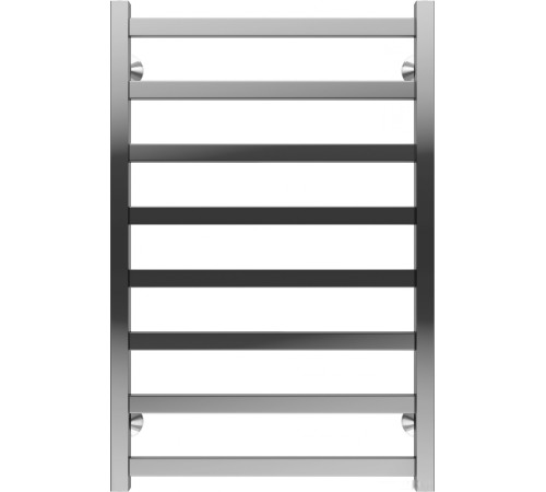 Полотенцесушитель TERMINUS Ното П8 500x800