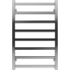 Полотенцесушитель TERMINUS Ното П8 500x800