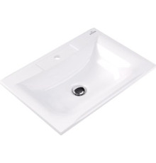 Умывальник Roxen Ariel 65 3001265