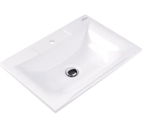 Умывальник Roxen Ariel 65 3001265