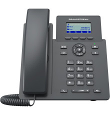 IP-телефон Grandstream GRP2601