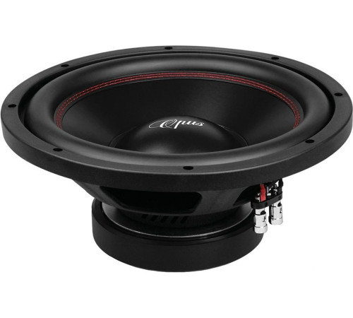 Головка сабвуфера Challenger Opus SD-300FA