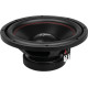 Головка сабвуфера Challenger Opus SD-300FA