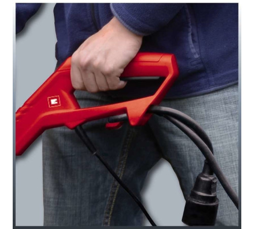 Триммер Einhell GC-ET 3023 [3402050]