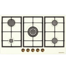 Варочная панель MAUNFELD EGHE.95.33CBG.R/G