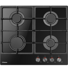 Варочная панель Hansa BHKS610505