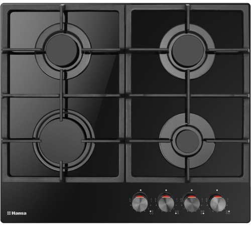 Варочная панель Hansa BHKS610505