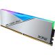 Оперативная память ADATA XPG Lancer CUDIMM RGB 2x24ГБ DDR5 CUDIMM 8400 МГц AX5CU8400C4024G-DCLACRSG
