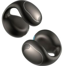 Наушники Anker Soundcore C40i черный