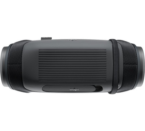 Беспроводная колонка Vipe Spark черный