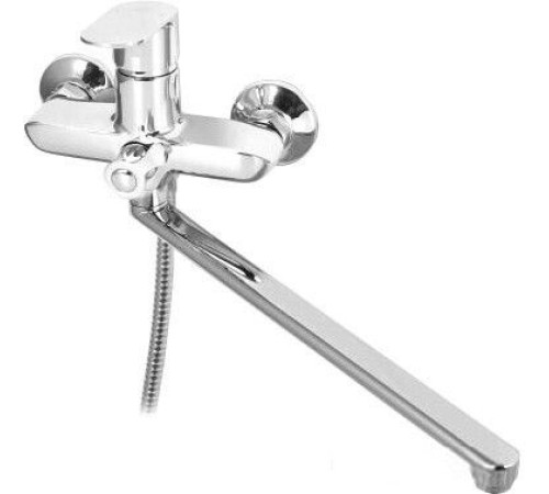 Смеситель Wisent WP22202