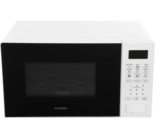 Микроволновая печь Hyundai HYM-D2077