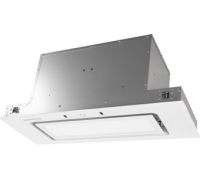 Кухонная вытяжка Zigmund & Shtain K 172.7 W