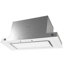 Кухонная вытяжка Zigmund & Shtain K 172.7 W