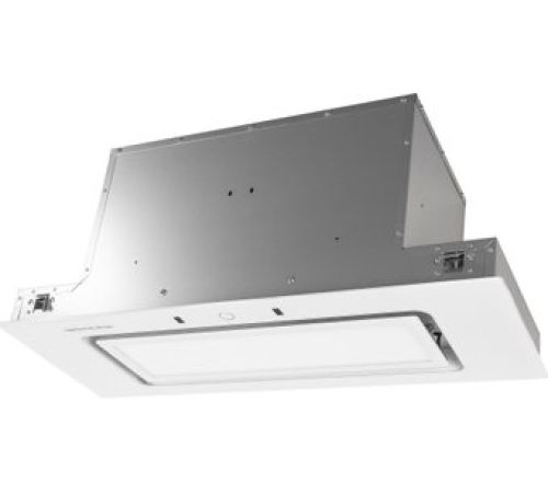 Кухонная вытяжка Zigmund & Shtain K 172.7 W
