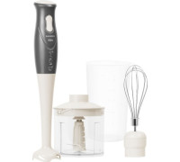 Погружной блендер Bugerro BG-7104