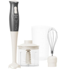 Погружной блендер Bugerro BG-7104