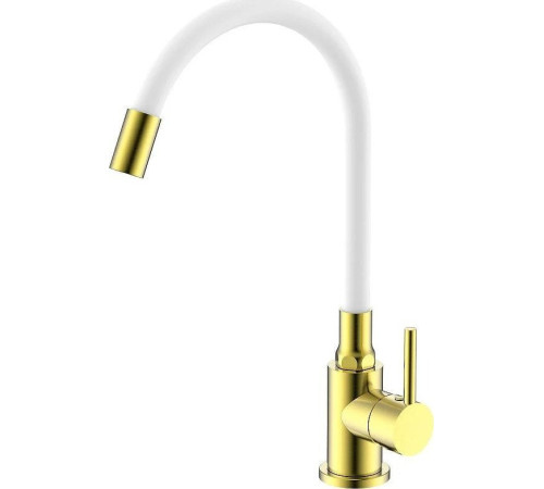 Смеситель Splenka S201.4408.03