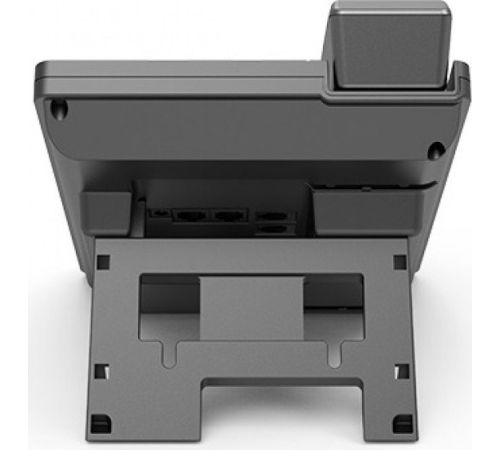 IP-телефон Flyingvoice P10W