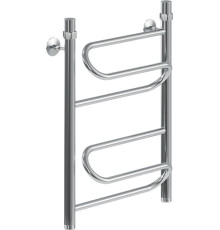Полотенцесушитель Nika ЛZ 60x50