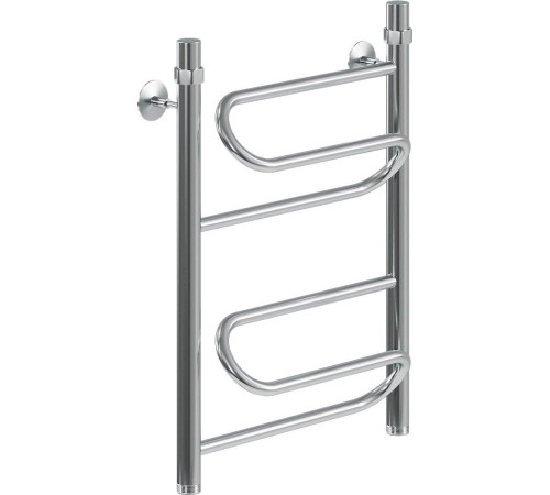 Полотенцесушитель Nika ЛZ 60x50
