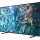 Телевизор Samsung QLED 4K Q60D QE65Q60DAUXRU