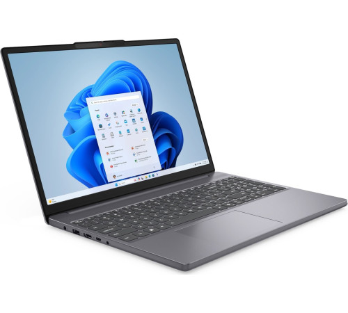 Ноутбук Lenovo IdeaPad Slim 3 15IRH10 83K1002VRK
