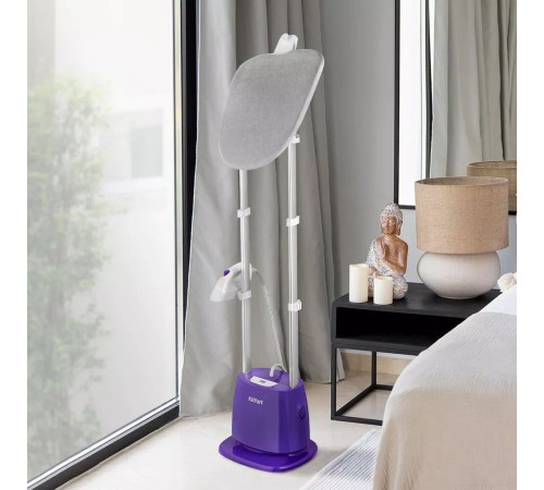 Отпариватель Kitfort KT-9132