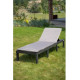 Шезлонг Ipae Progarden HAI08CCA
