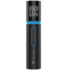 Автомобильный компрессор Neoline Dela-B