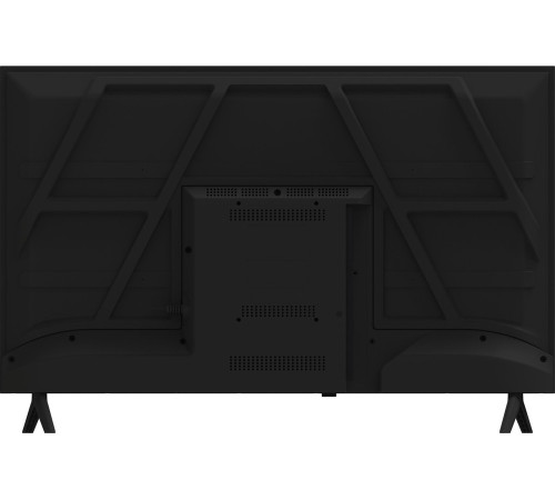 Телевизор Econ EX-32HS024B