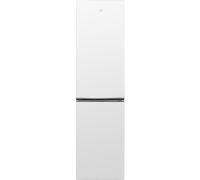 Холодильник BEKO B1RCSK332W
