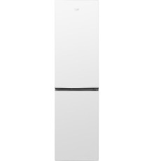 Холодильник BEKO B1RCSK332W