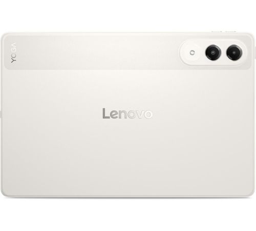 Планшет Lenovo Yoga Tab TB710FU Wi-Fi 12GB/256GB бежевый, со стилусом