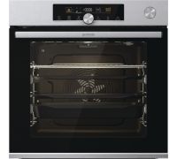 Электрический духовой шкаф Gorenje BPSA6747A08X