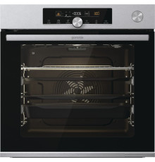 Электрический духовой шкаф Gorenje BPSA6747A08X