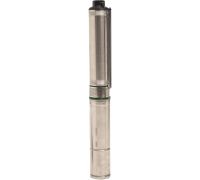 Скважинный насос Oasis SN-85/75